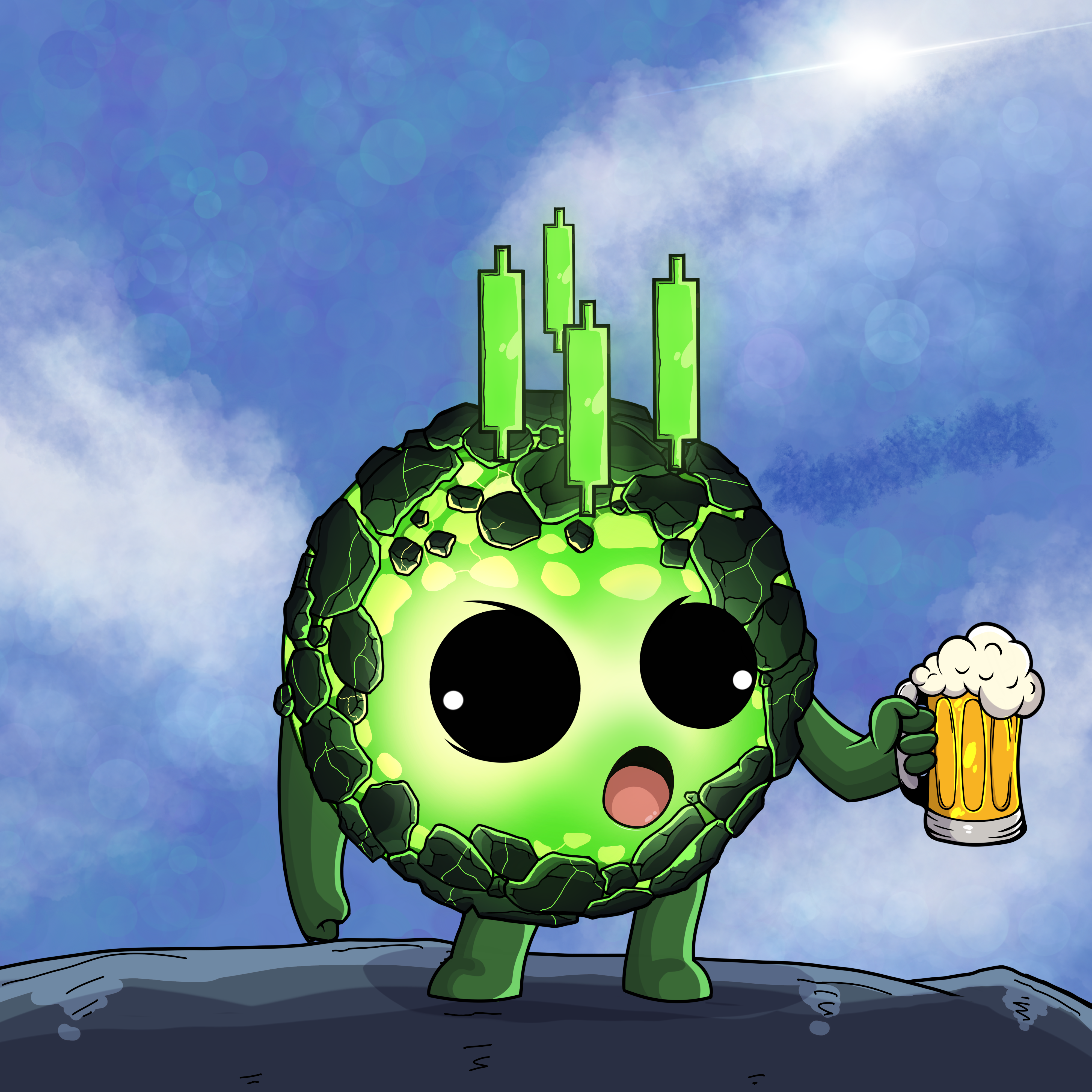 item-9