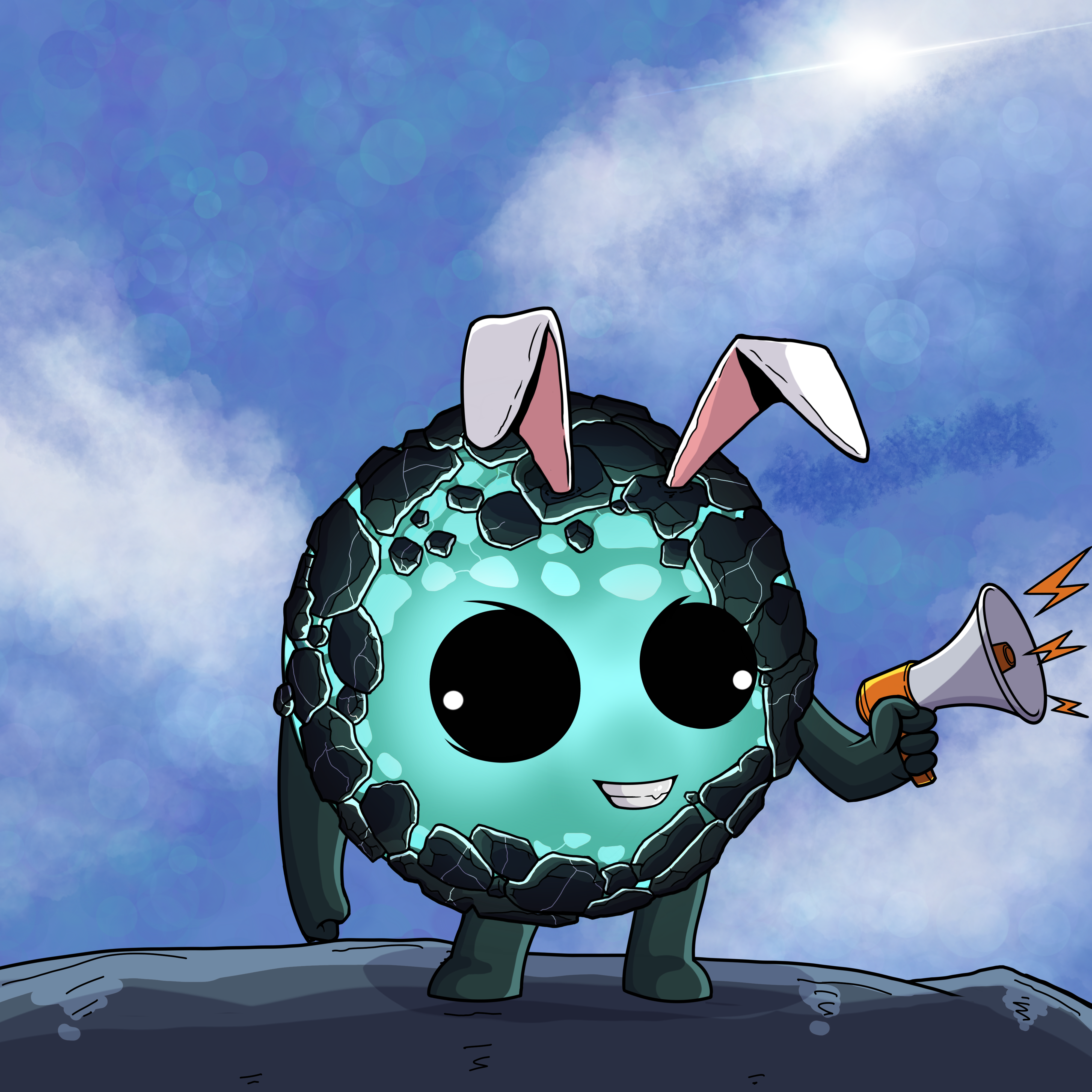 item-10