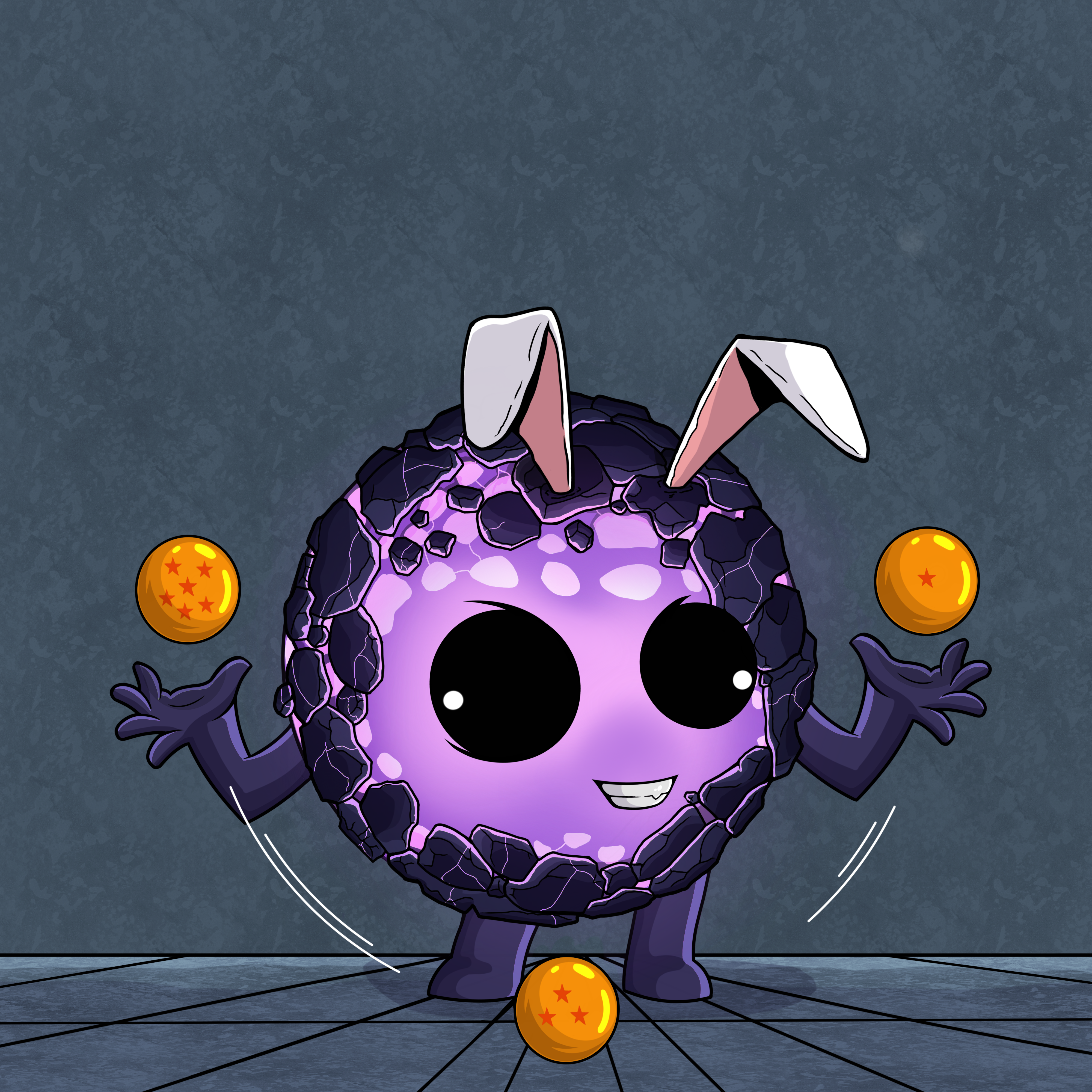 item-11