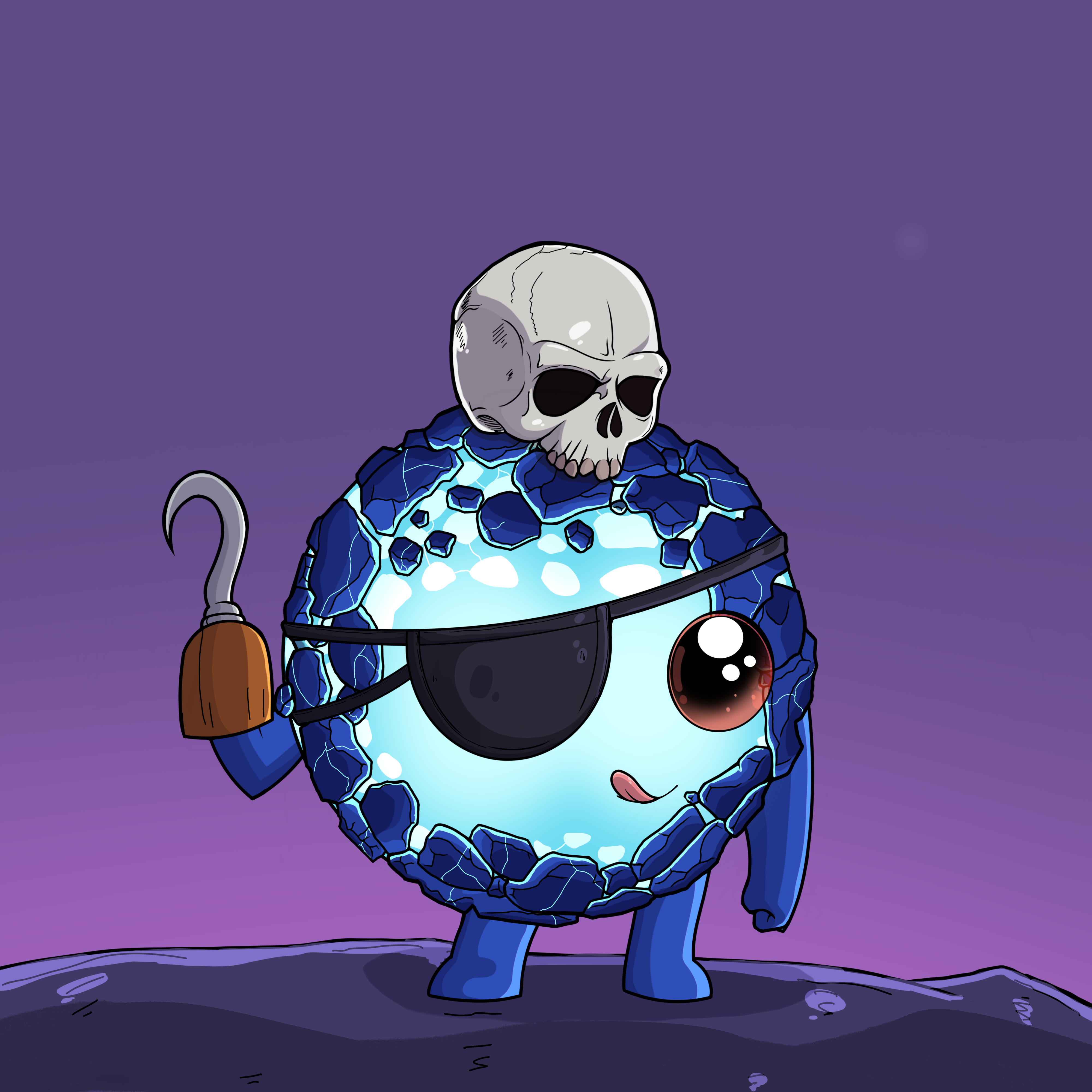 item-12