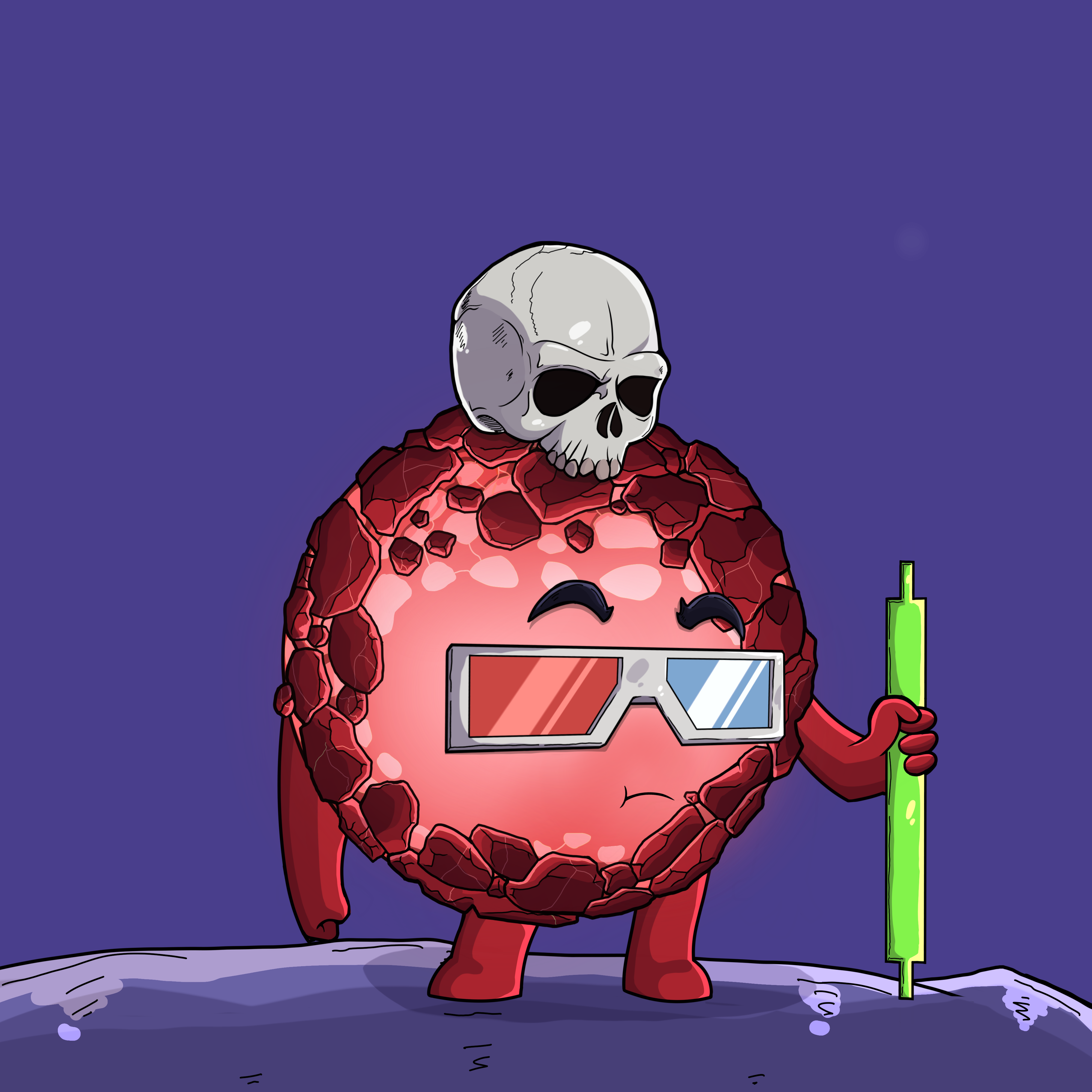 item-13