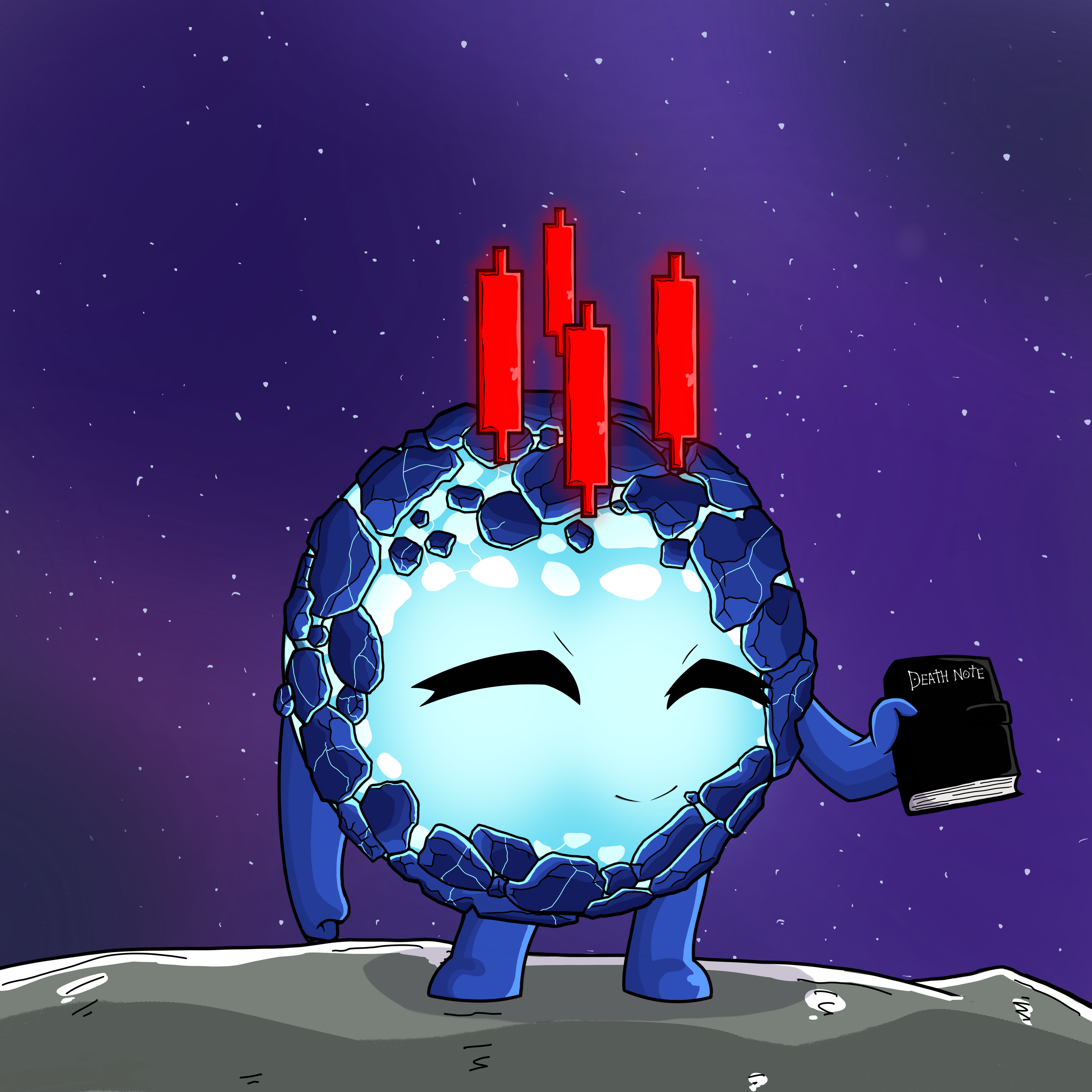 item-14