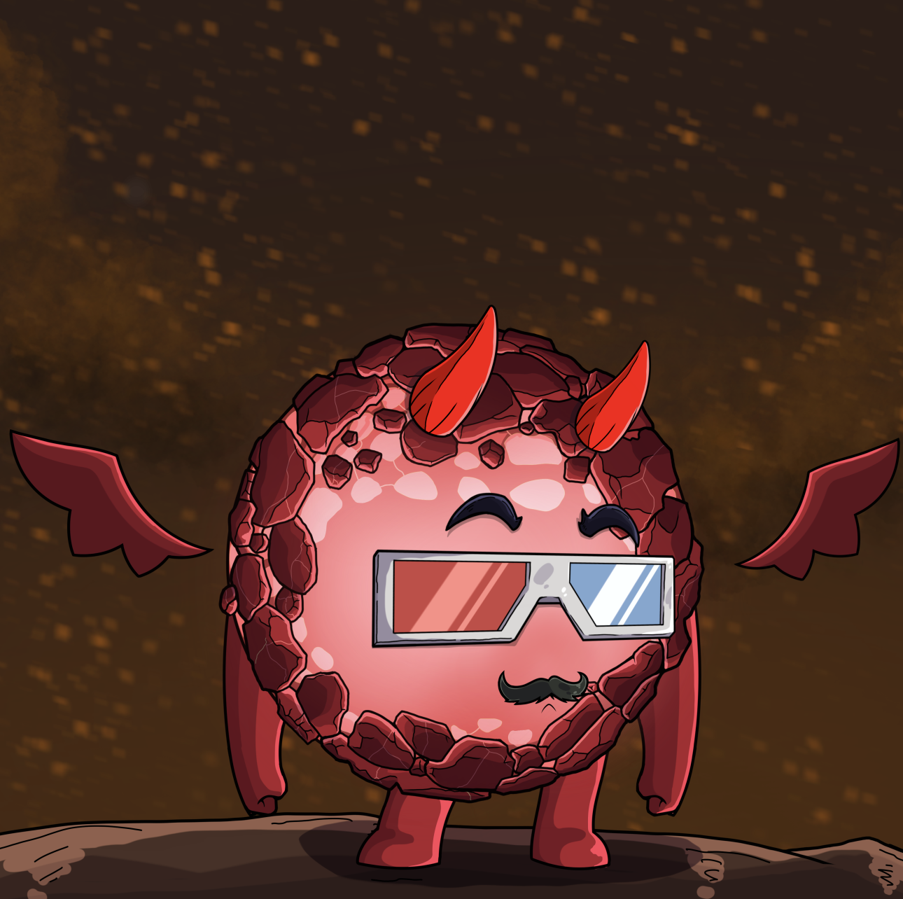 item-1