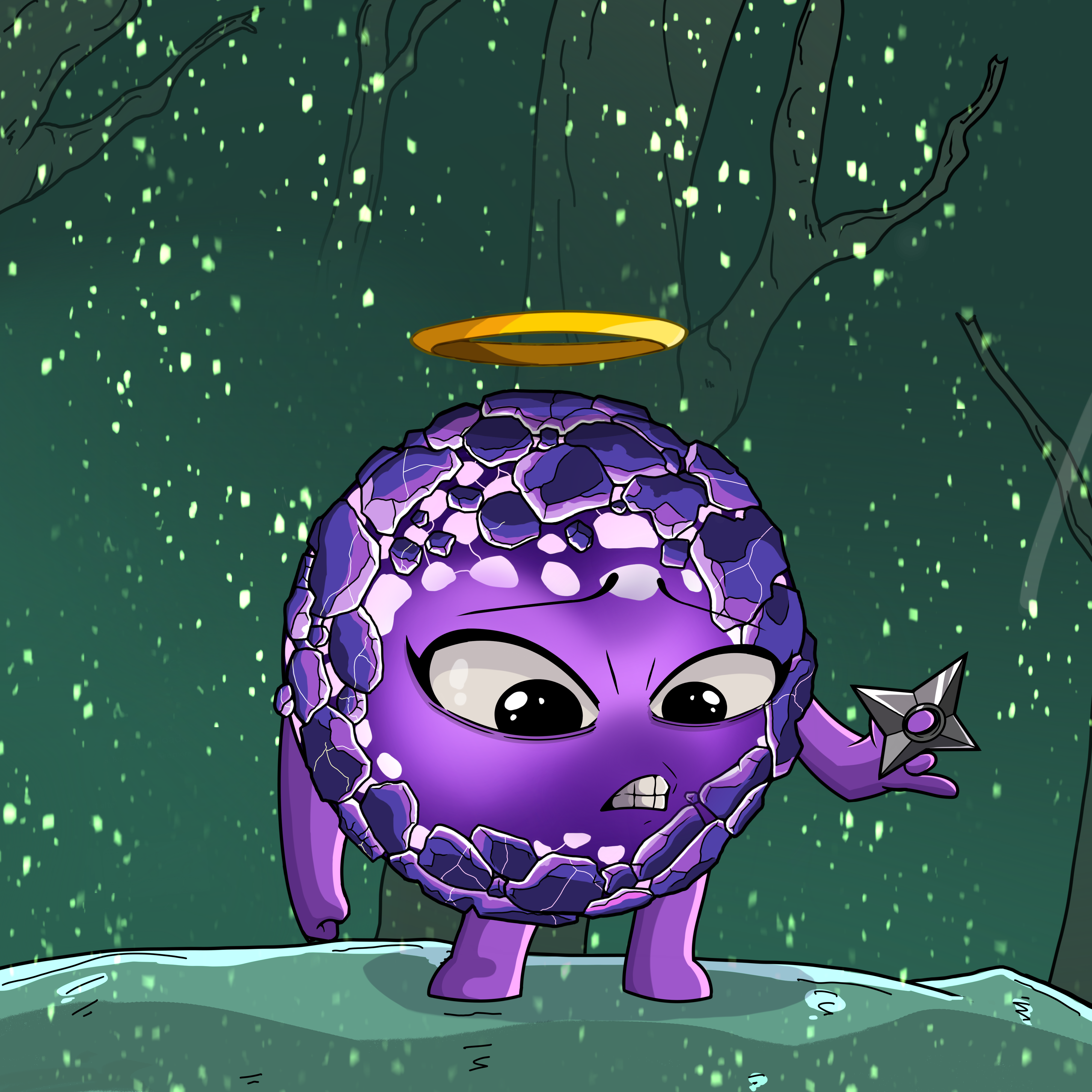 item-6
