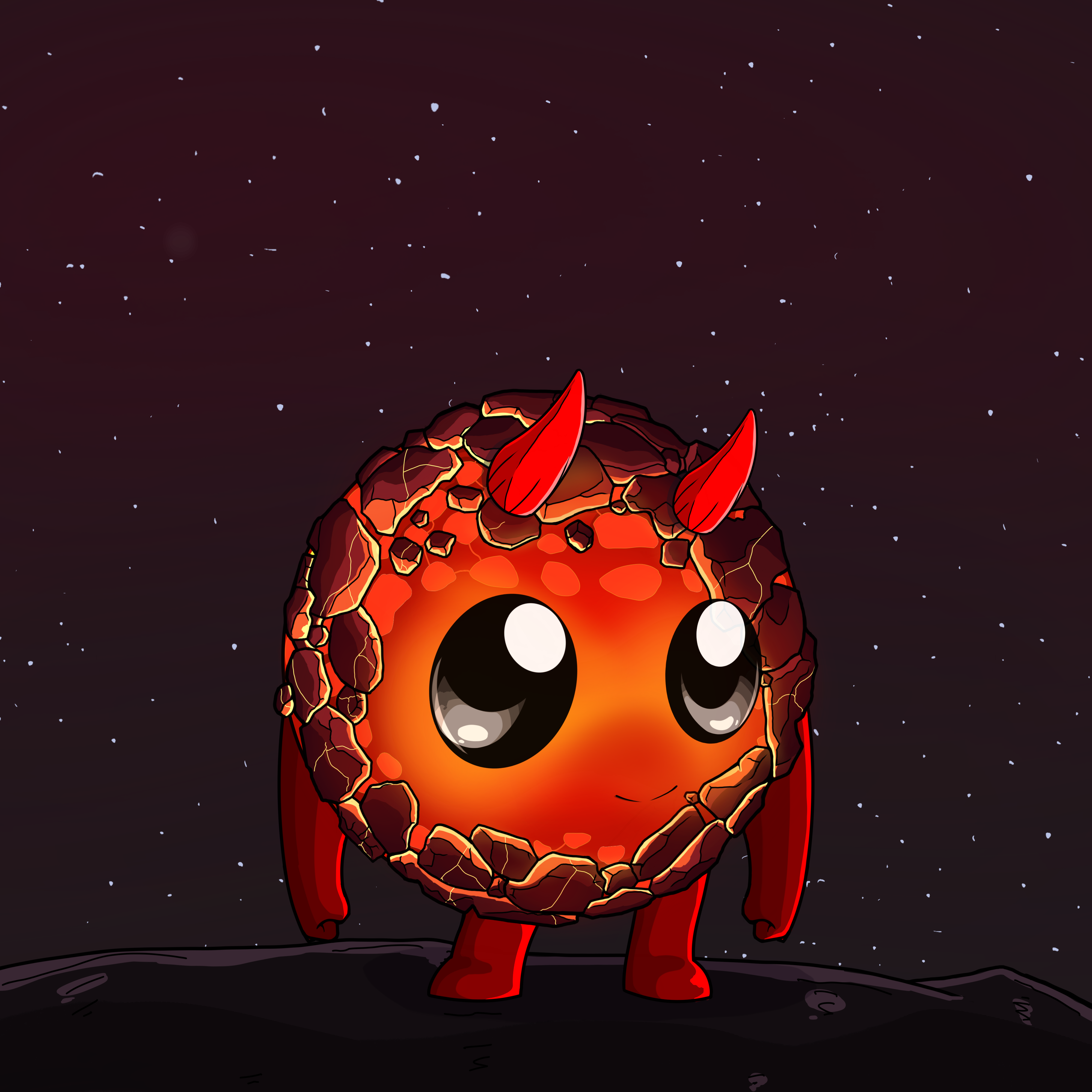item-7