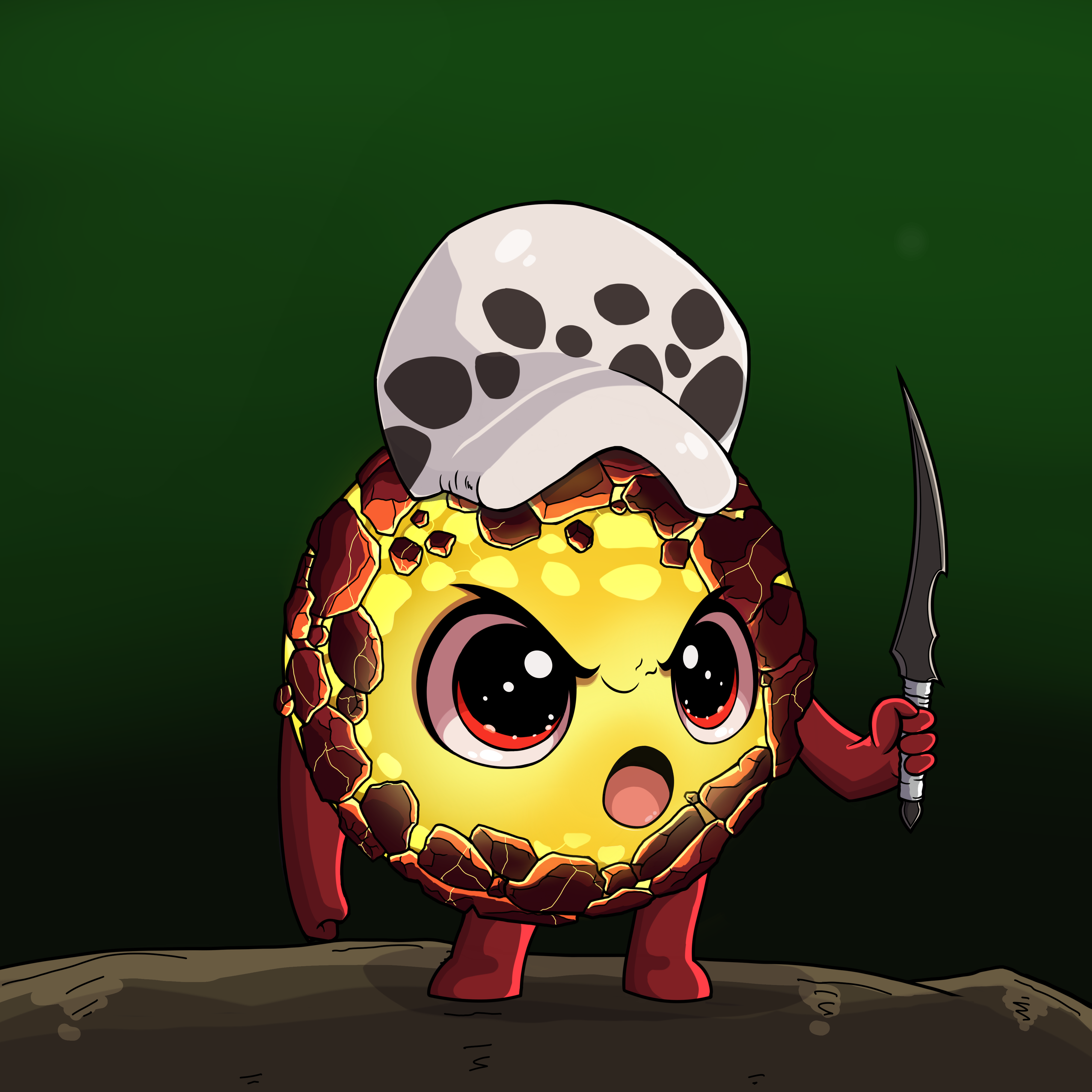 item-8